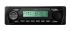 AXIS AT1900BT 12/24V Water/Dust Proof AM/FM Multimedia Player
